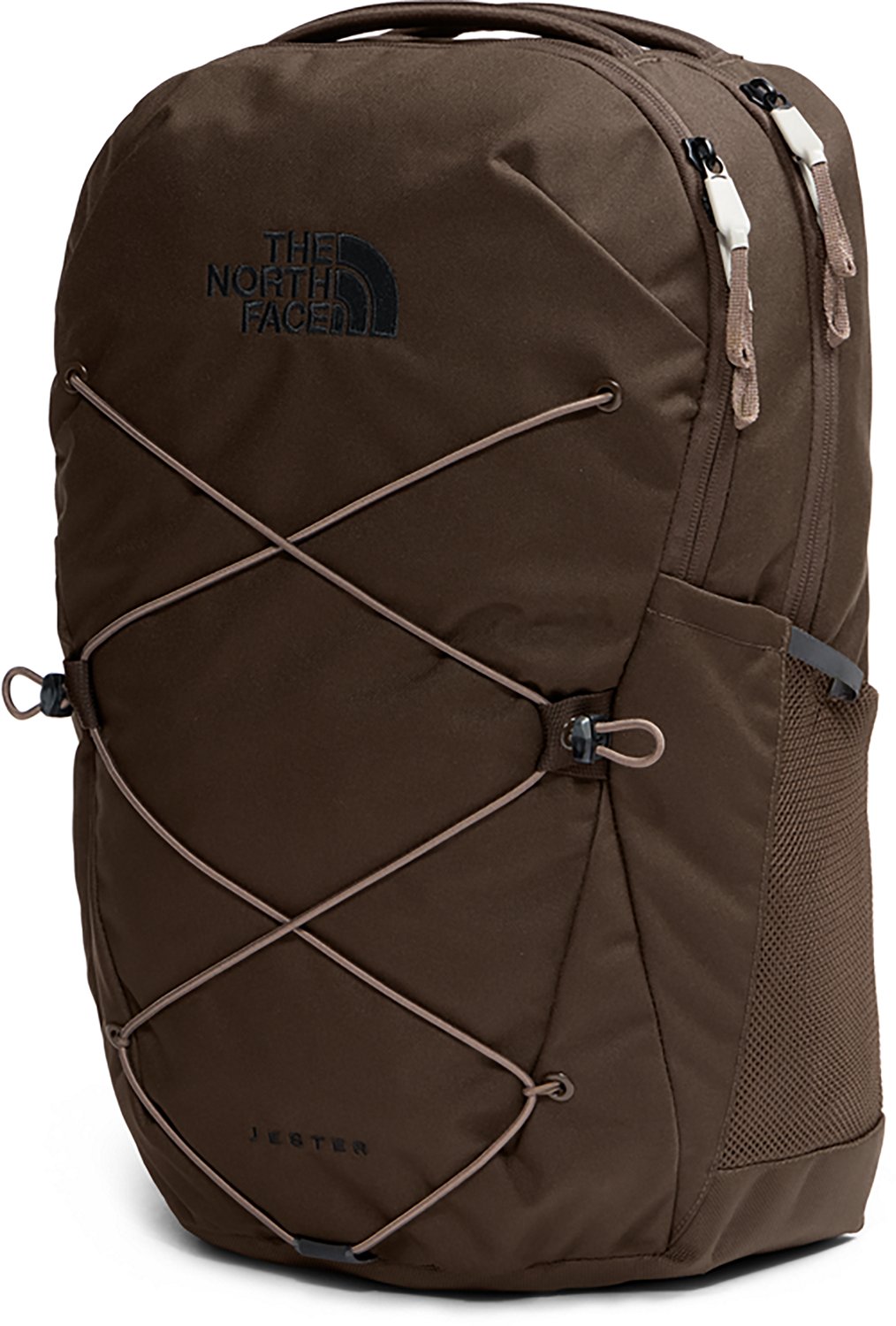 The North Face Jester Backpack - view number 2