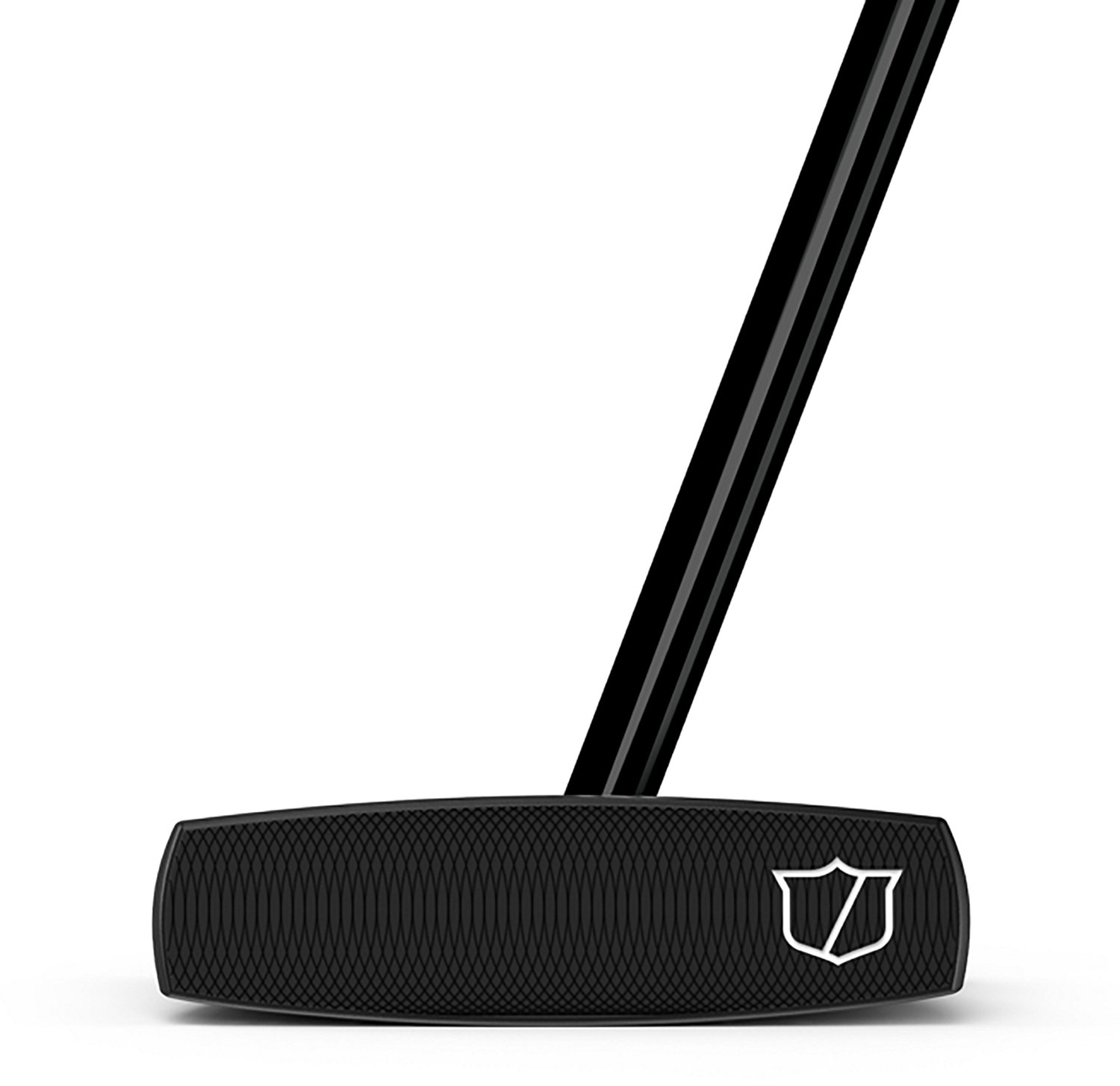 Wilson Men's Infinite XT 606 Putter - view number 4