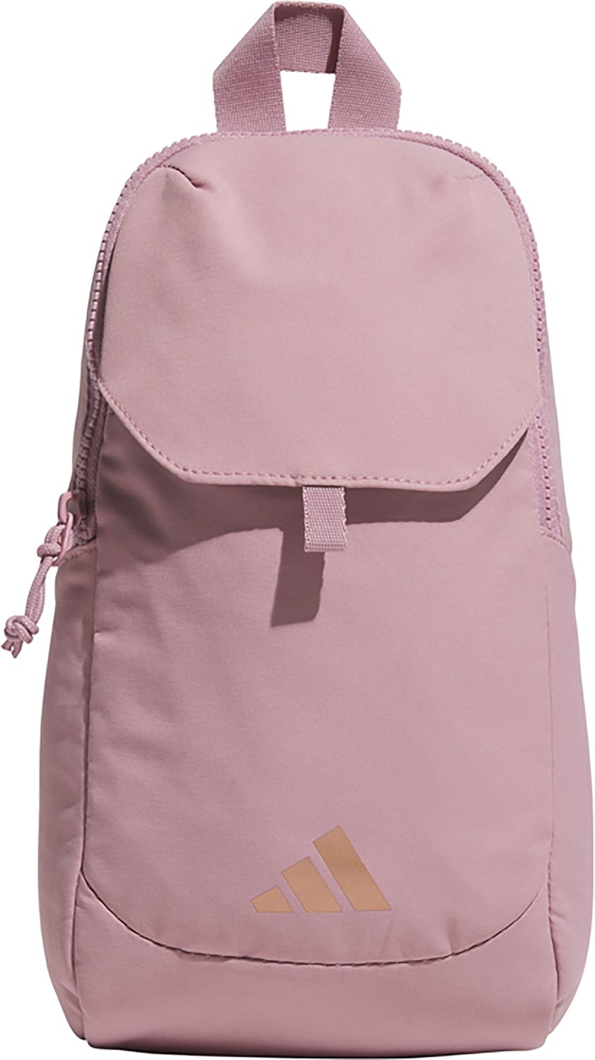 adidas Essential 3 Sling Bag