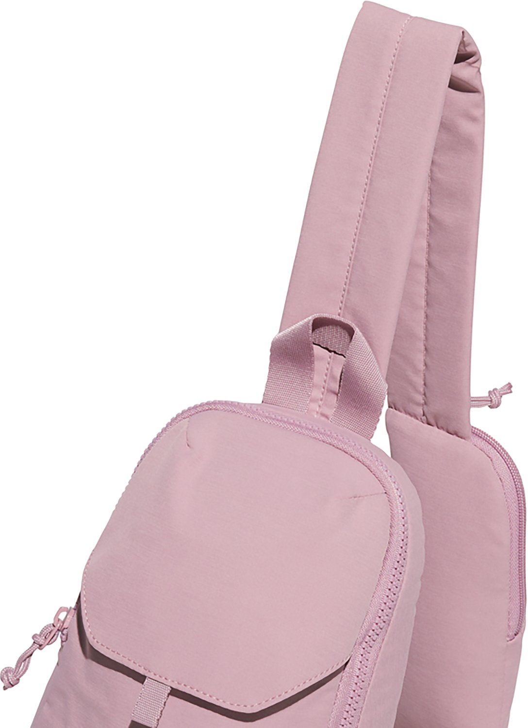 adidas Essential 3 Sling Bag - view number 4