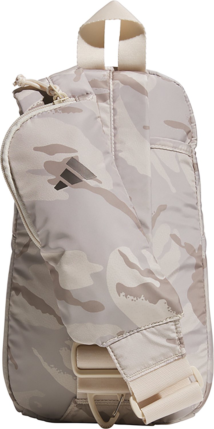 adidas Essential 3 Sling Bag - view number 2