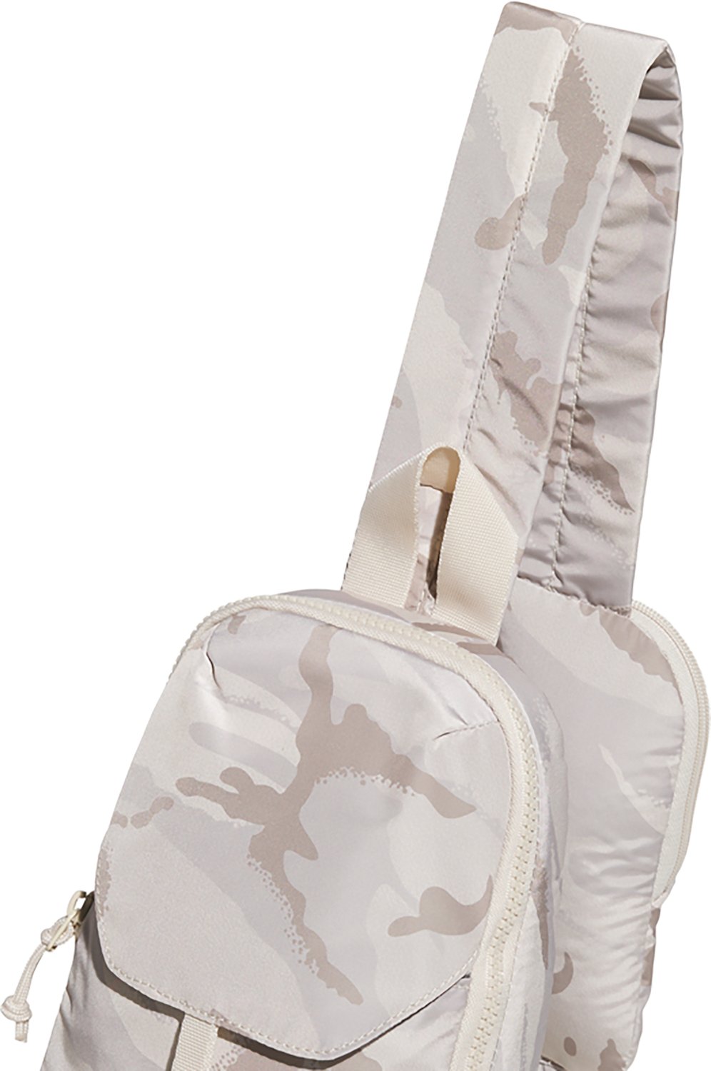adidas Essential 3 Sling Bag - view number 5