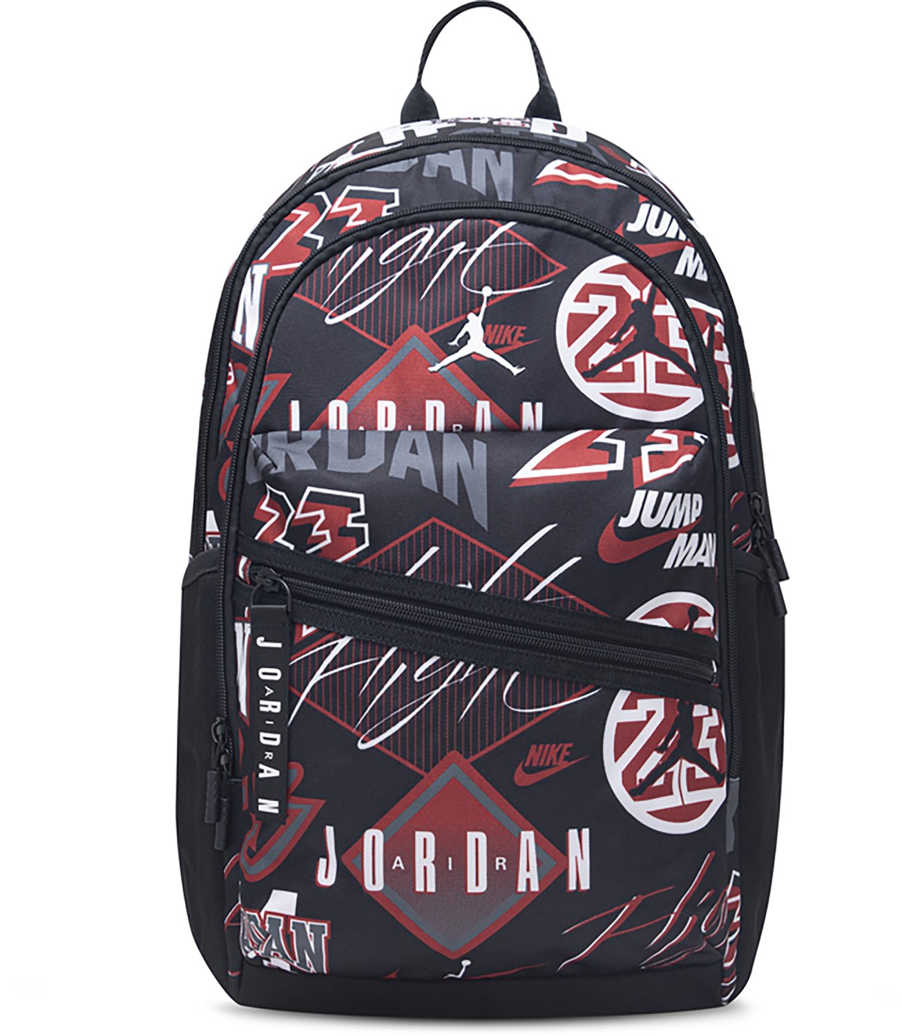 Jordan Air Patrol Backpack | Academy