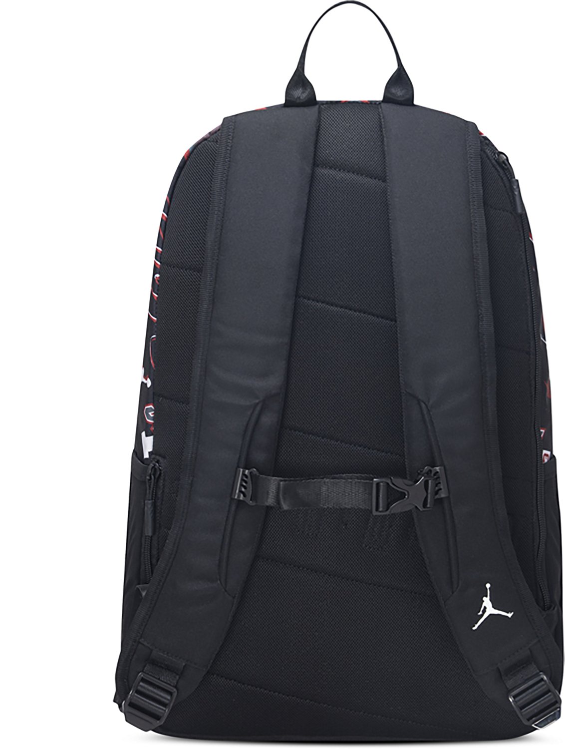 Jordan Air Patrol Backpack - view number 2