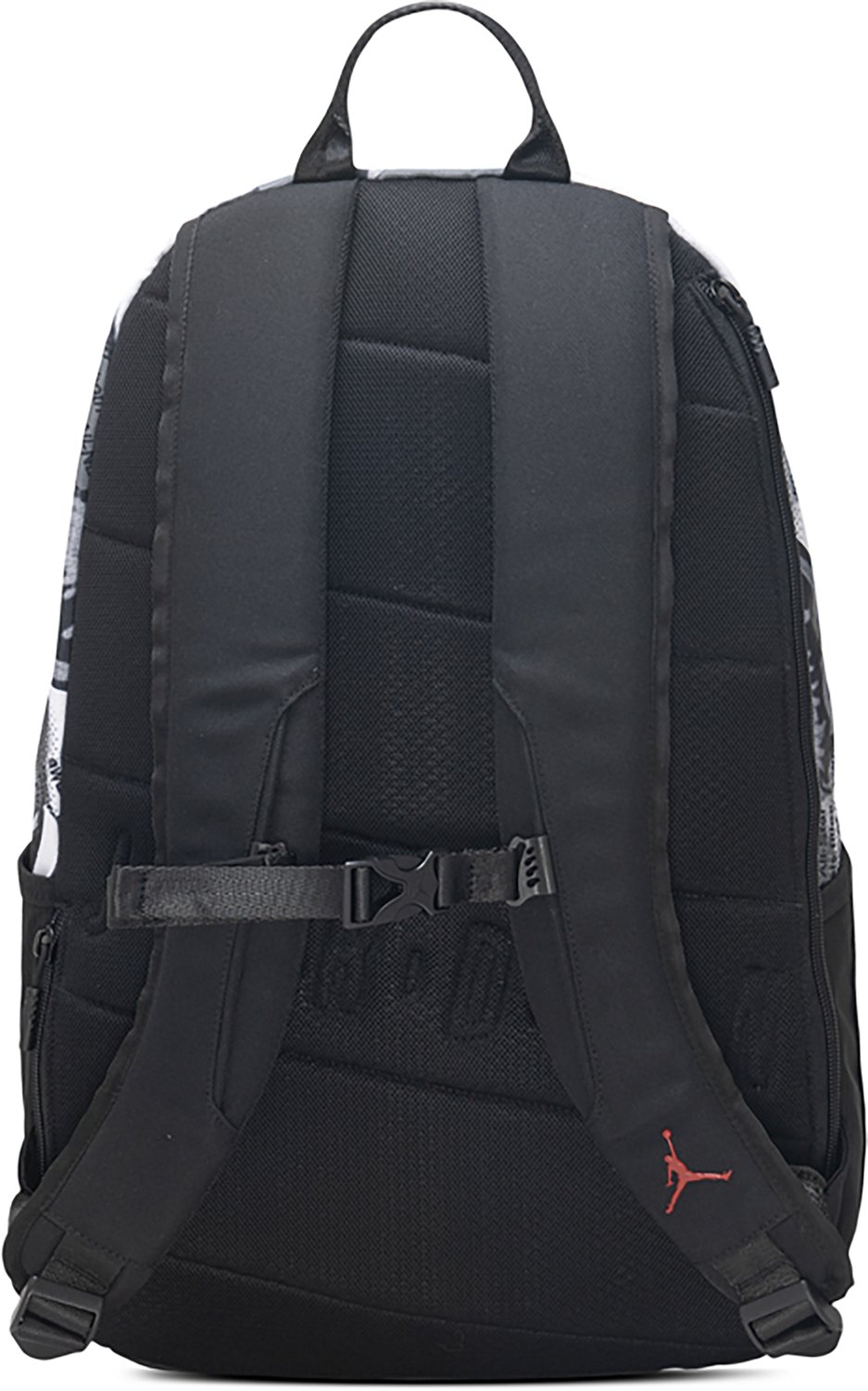 Jordan Air Patrol Backpack - view number 2
