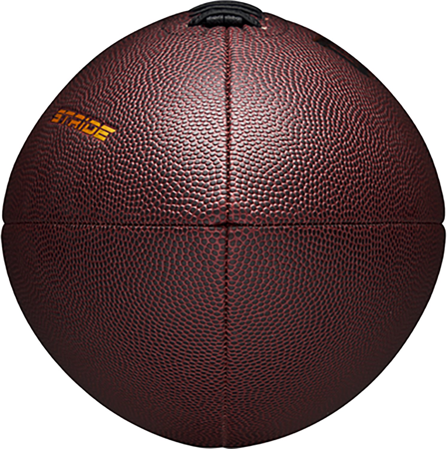 Wilson NFL Stride Junior Football - view number 7