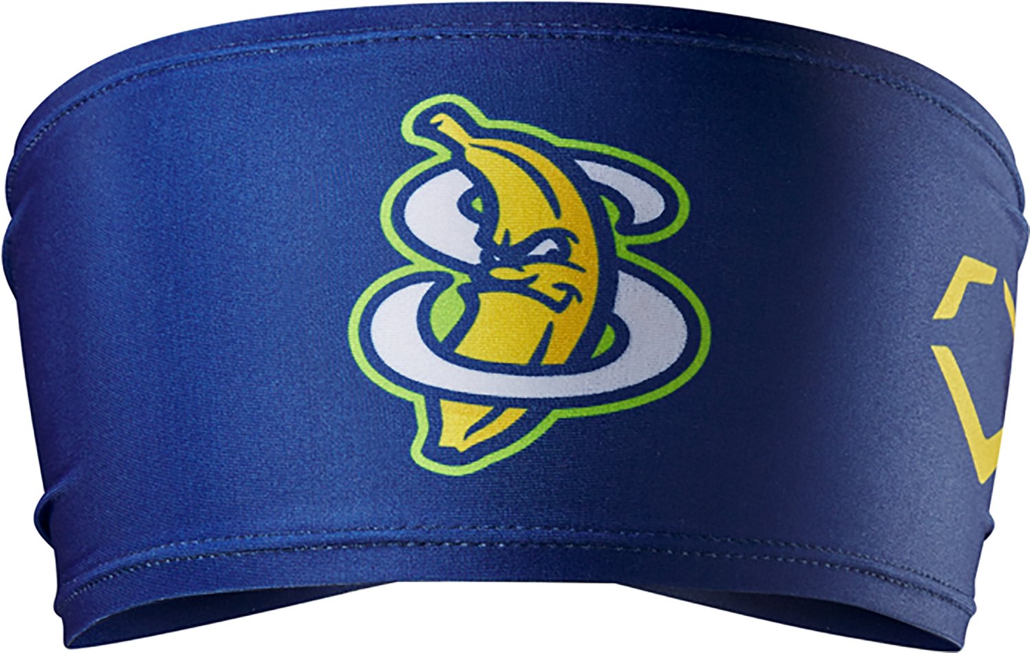 EvoShield Savannah Bananas Headband