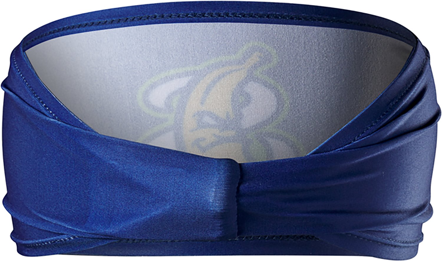 EvoShield Savannah Bananas Headband