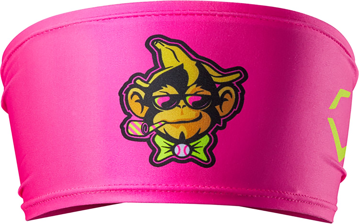 EvoShield Party Animals Headband - view number 2