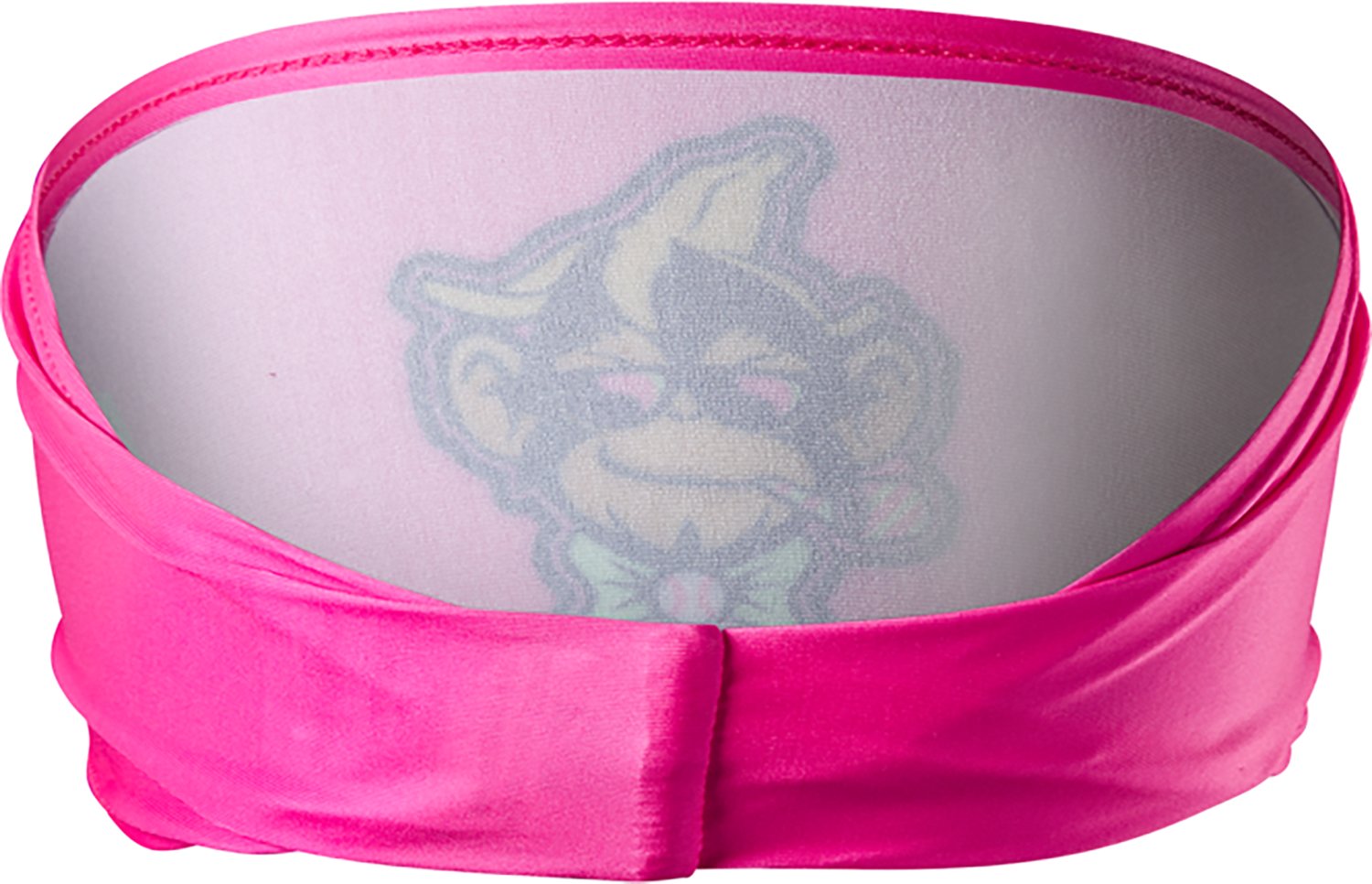EvoShield Party Animals Headband - view number 3