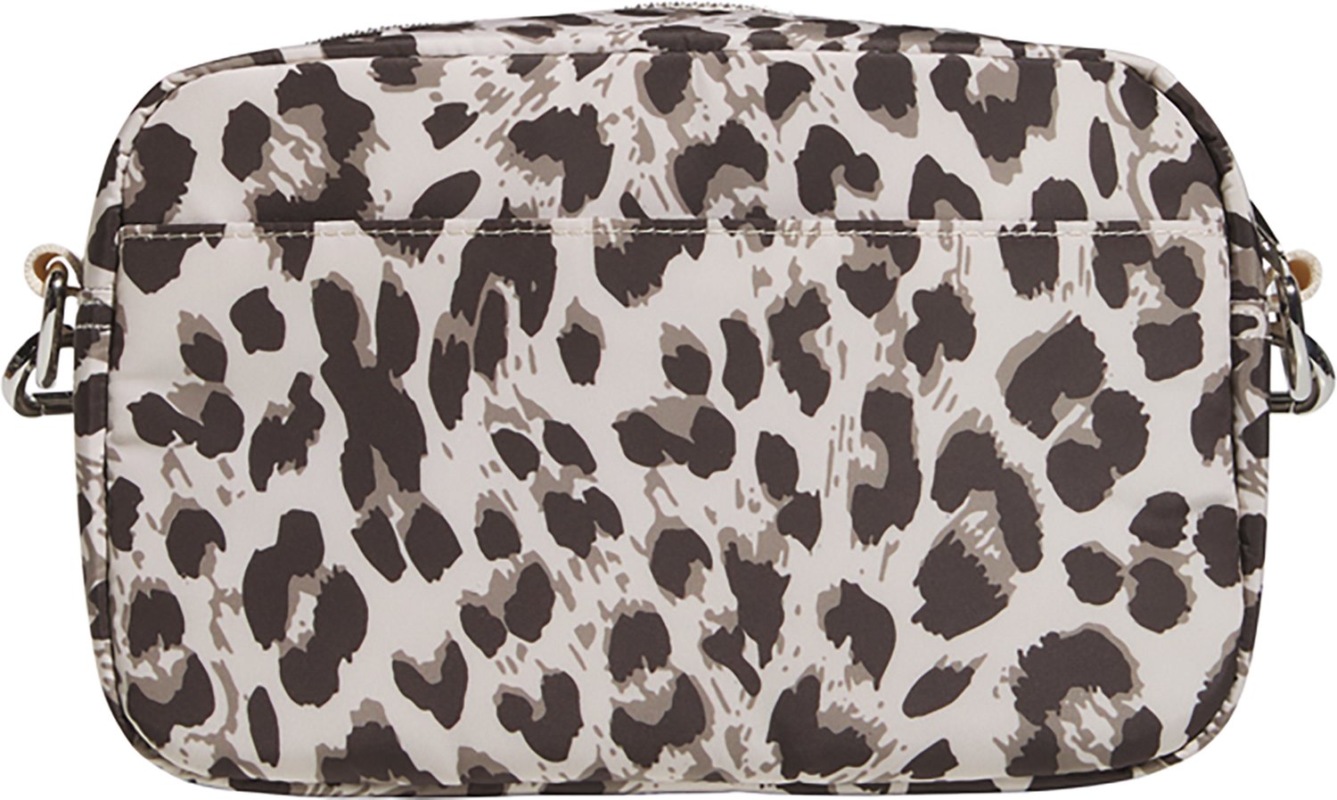adidas Luxe Crossbody Bag - view number 2