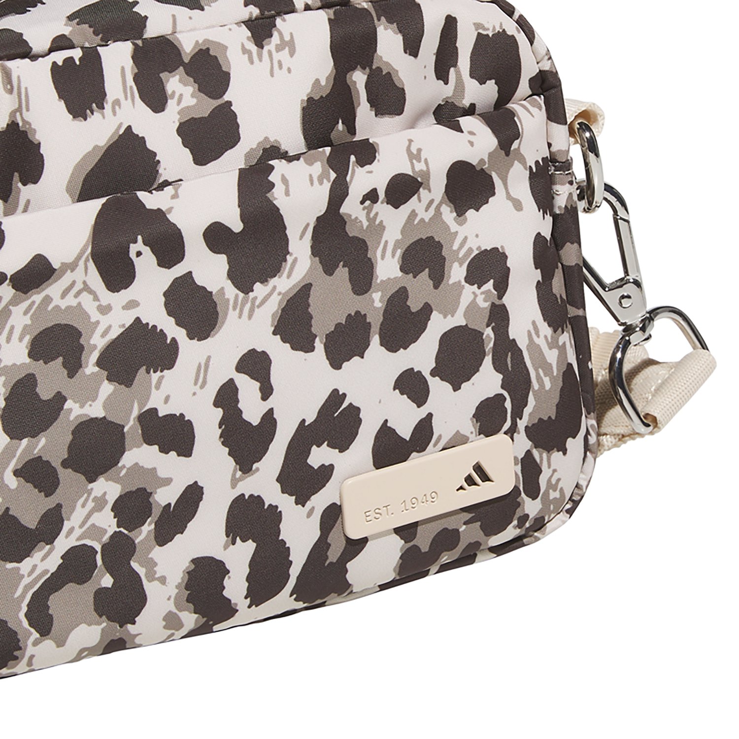 adidas Luxe Crossbody Bag - view number 4