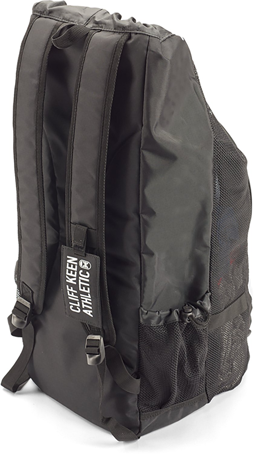 Cliff Keen USA Digi Camo Backpack - view number 2
