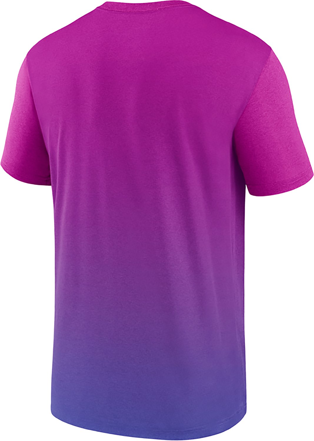 Nike Men's Kansas City Royals AC Connect Legend T-shirt