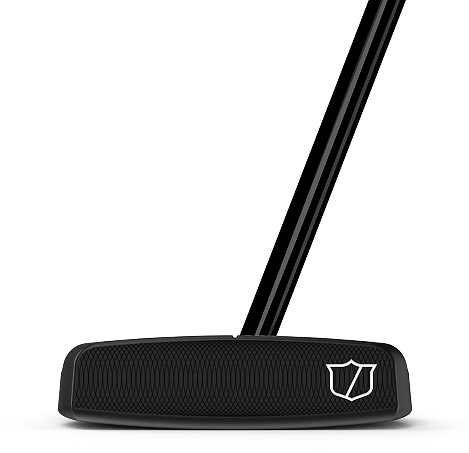 Wilson Men's Infinite XT Lakeview Putter - view number 3