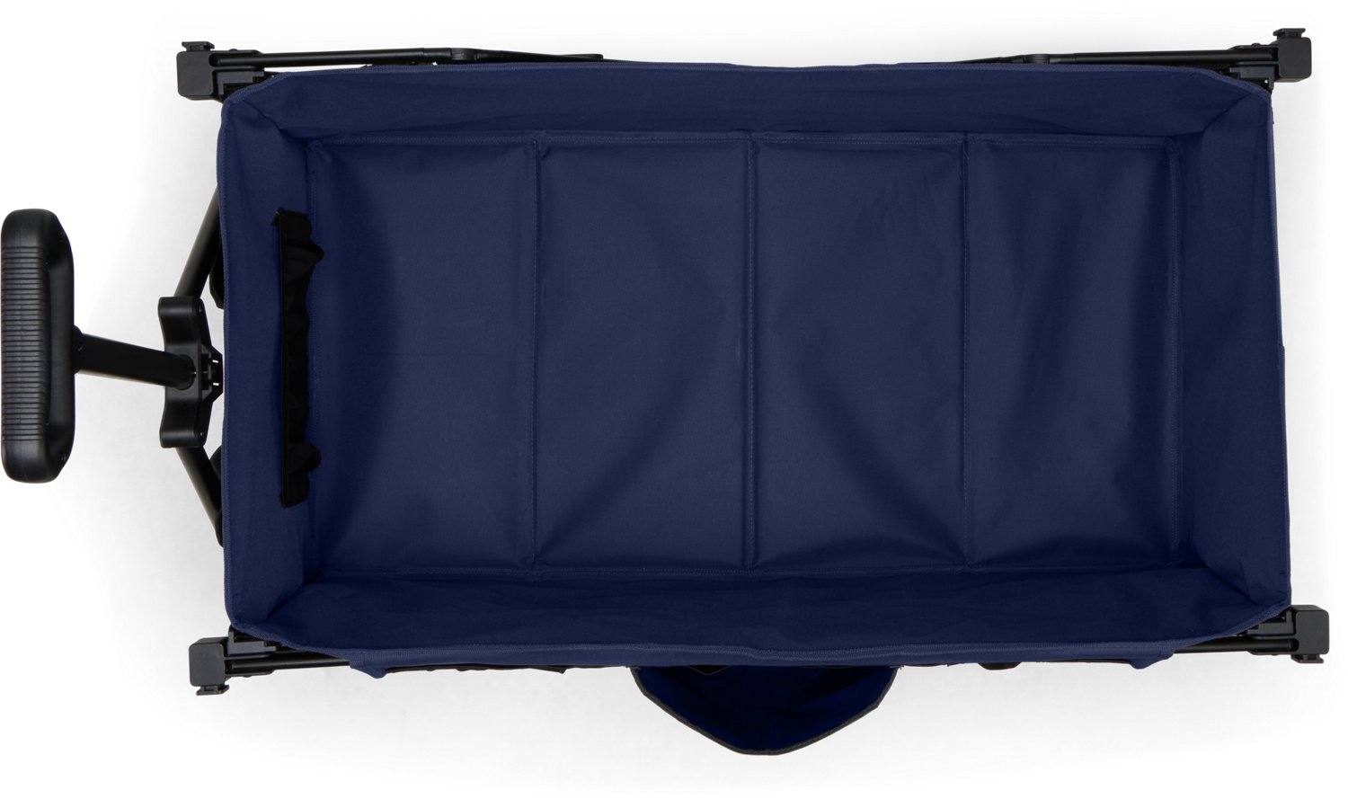 Academy Sports + Outdoors Deluxe All-Terrain Wagon - view number 3