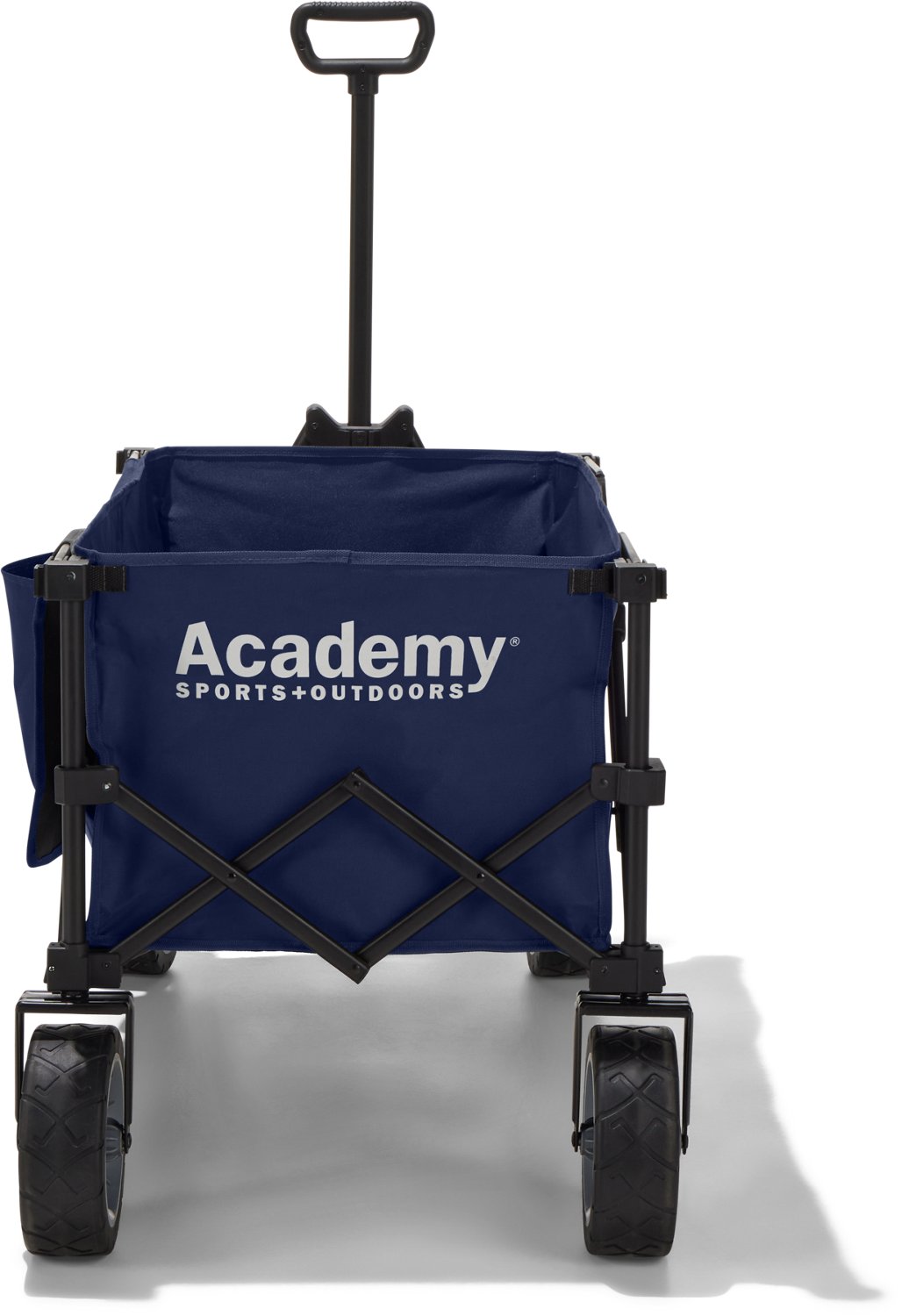 Academy Sports + Outdoors Deluxe All-Terrain Wagon - view number 6