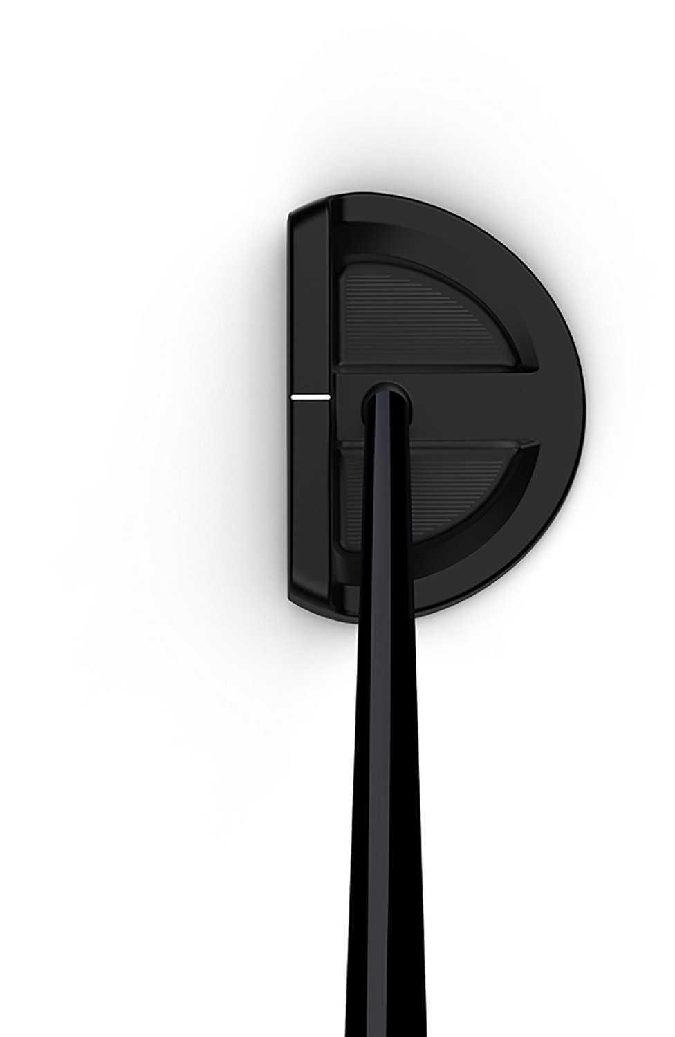 Wilson Men's Infinite XT Lakeview Putter - view number 2