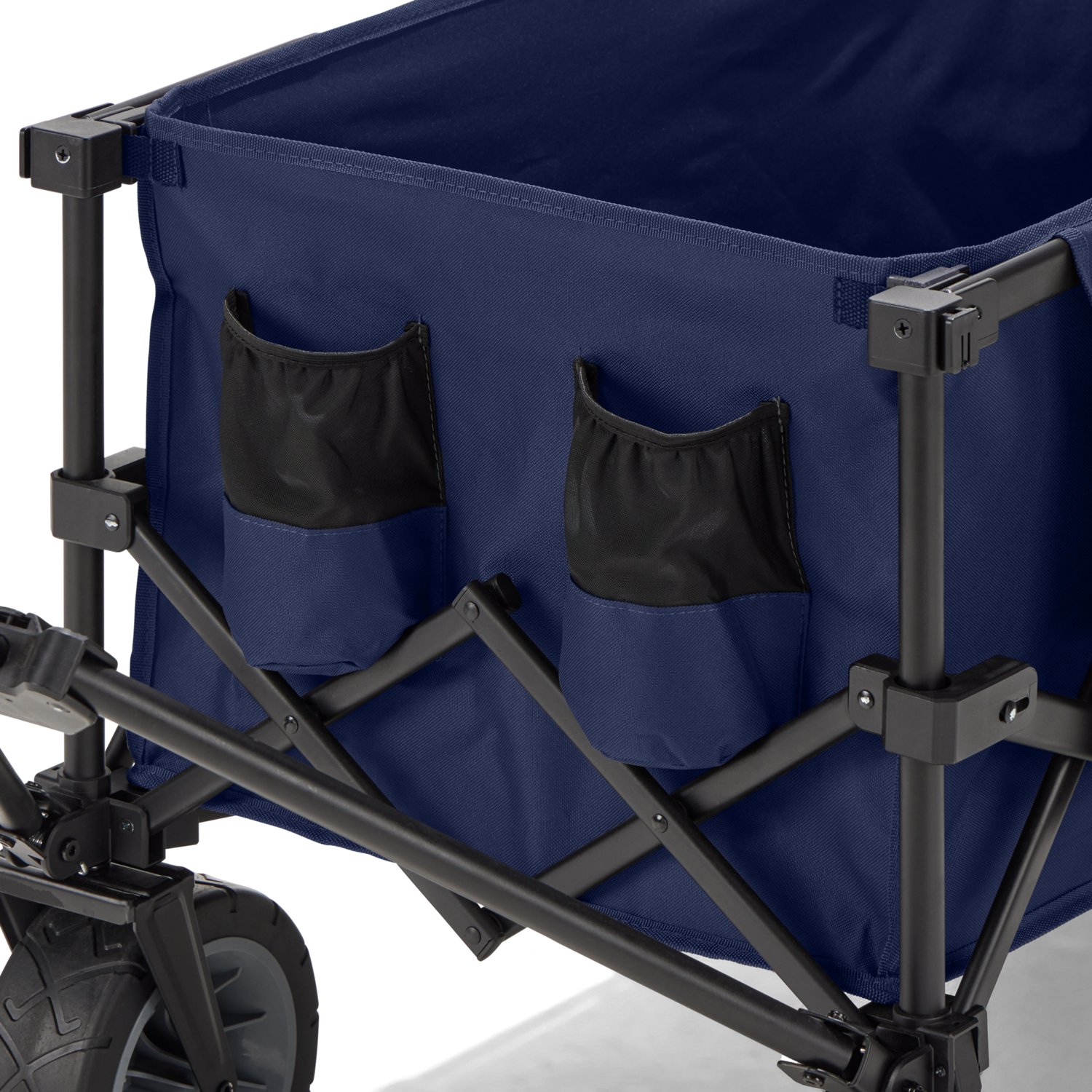 Academy Sports + Outdoors Deluxe All-Terrain Wagon - view number 5