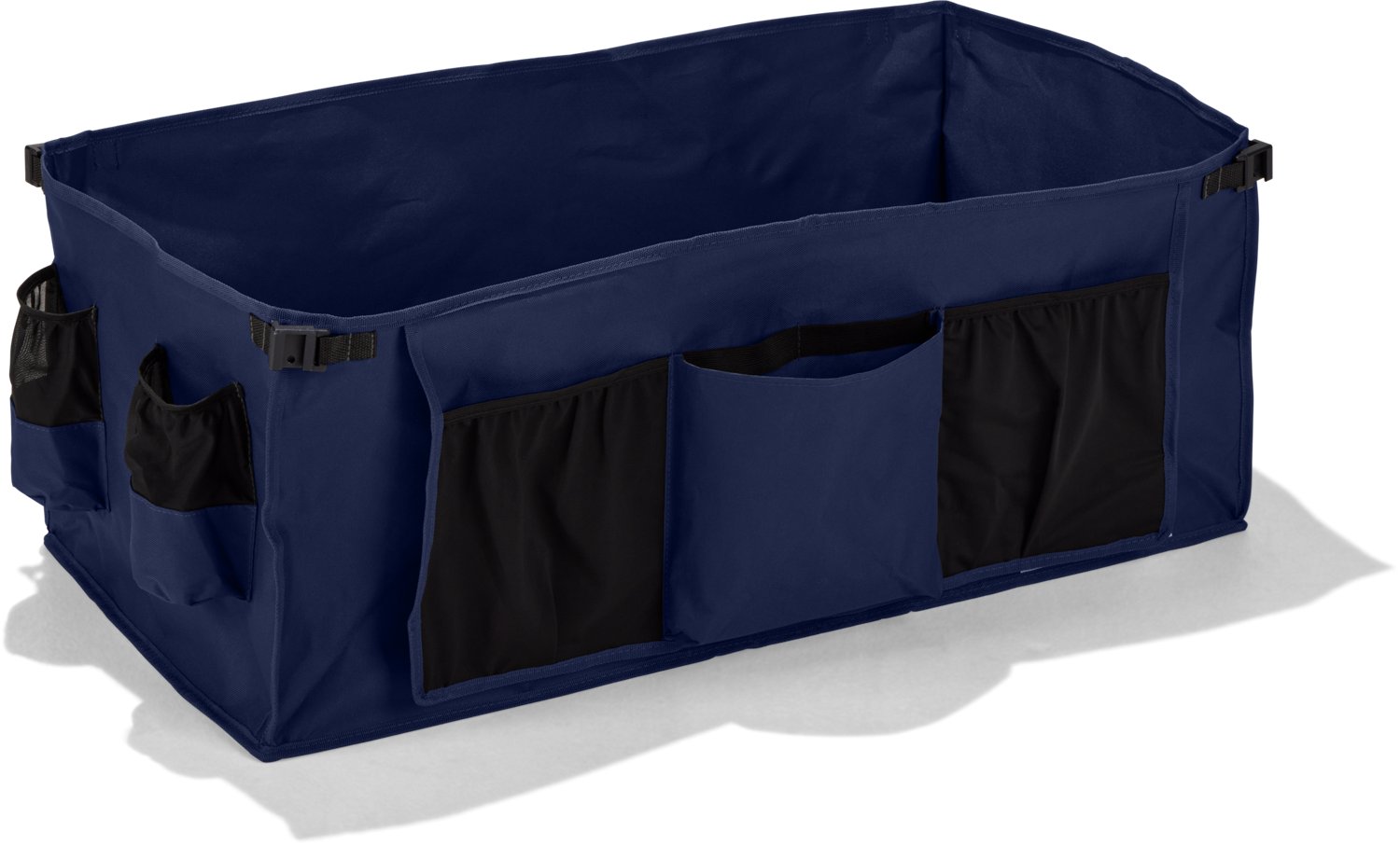 Academy Sports + Outdoors Deluxe All-Terrain Wagon - view number 7