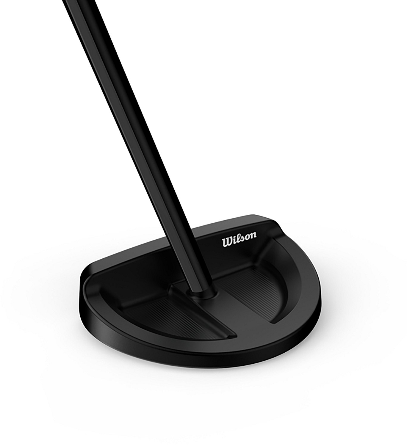 Wilson Men's Infinite XT Lakeview Putter - view number 4