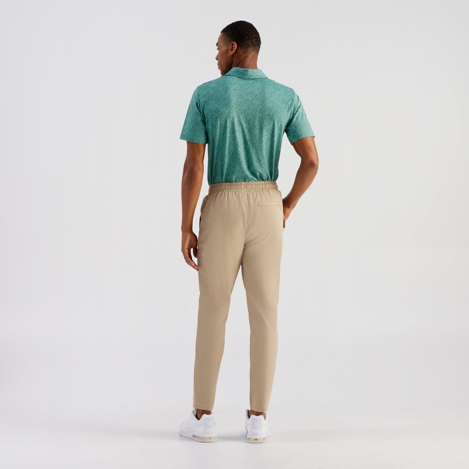 R.O.W. Men's Colten Pants - view number 2