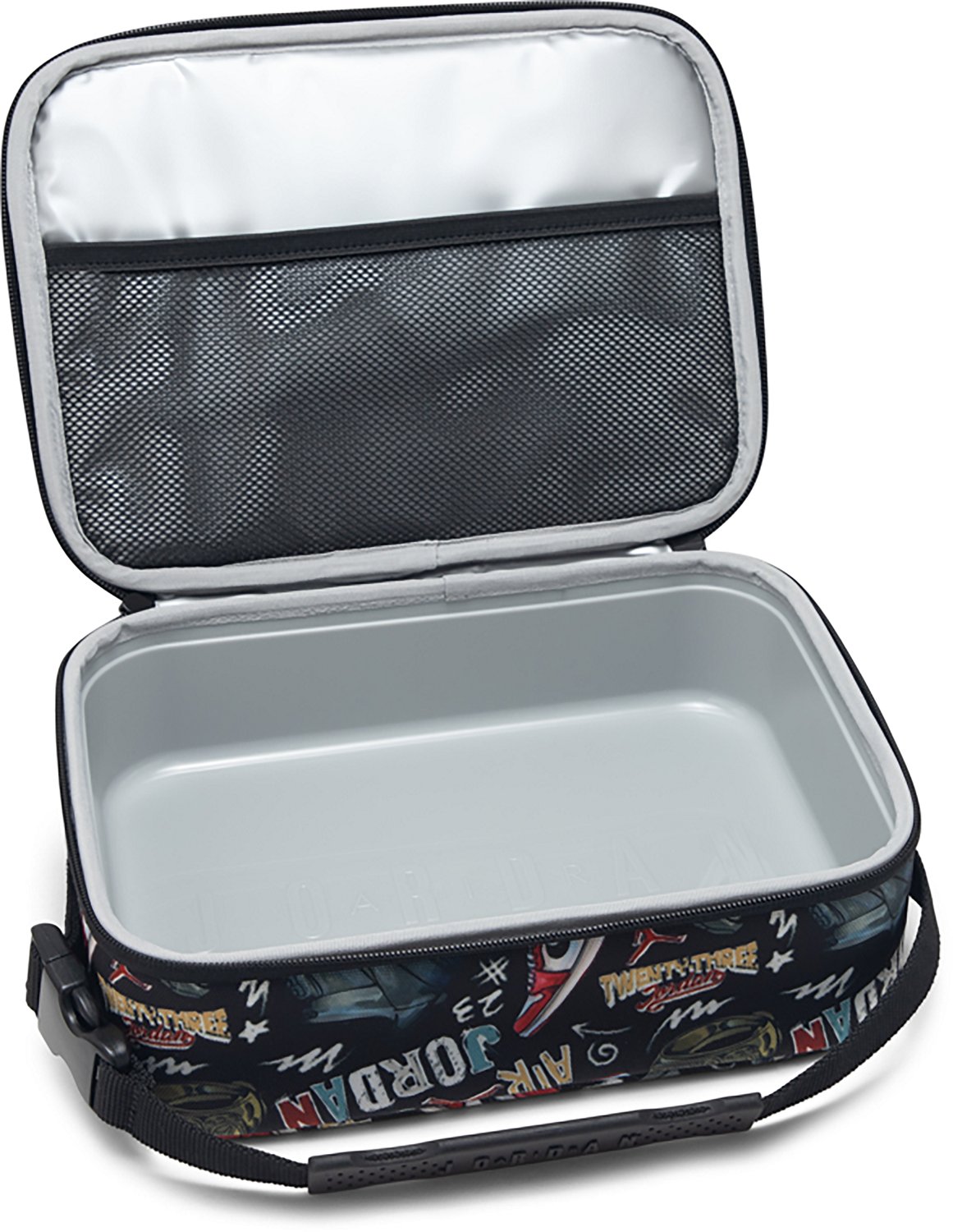 Jordan Air Fuel Pack - view number 5