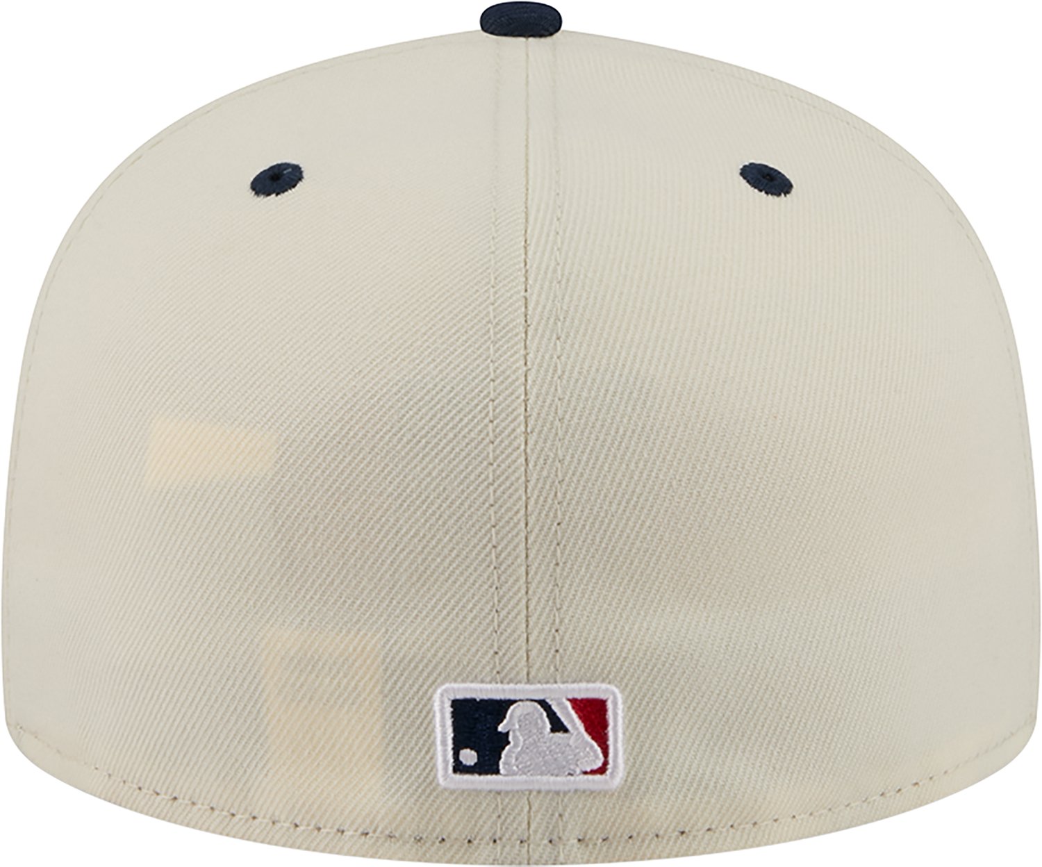 New Era Houston Astros 2026 4th of July 59FIFTY Fitted Cap - view number 6