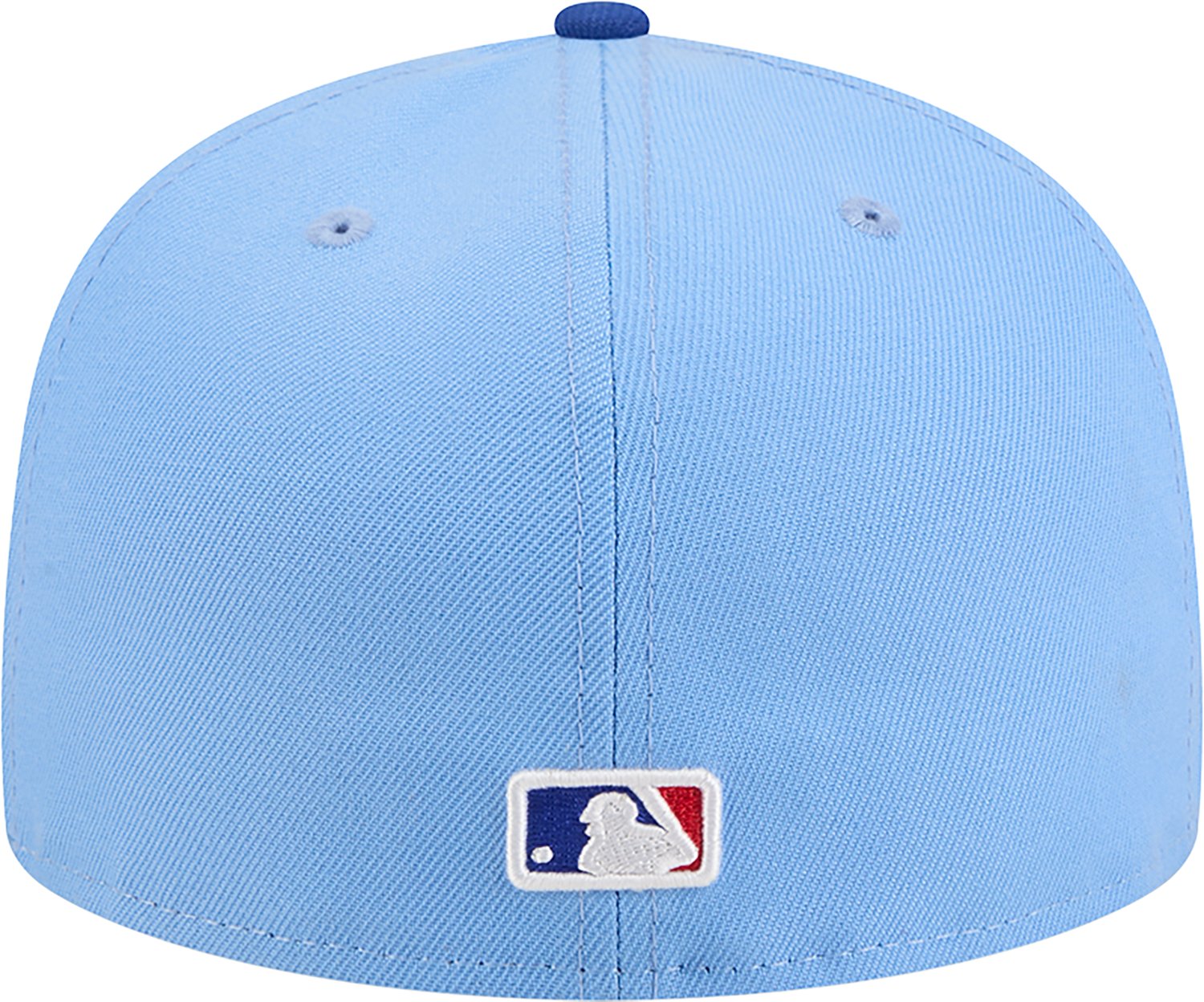 New Era Atlanta Braves City Connect Fan Pack 59FIFTY Cap - view number 6