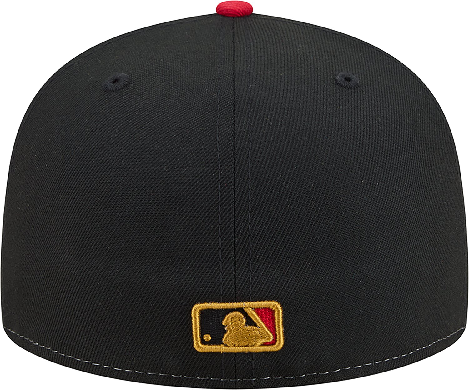 New Era Pittsburgh Pirates City Connect Fan Pack 59FIFTY Cap - view number 6