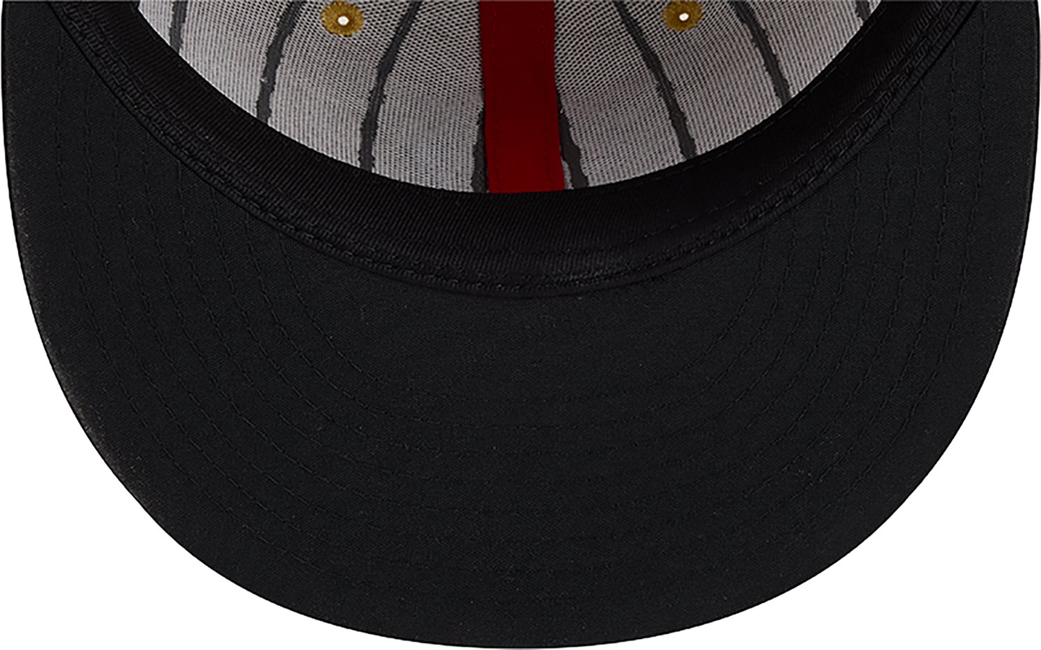 New Era Pittsburgh Pirates City Connect Alt Onfield 59FIFTY Cap - view number 7