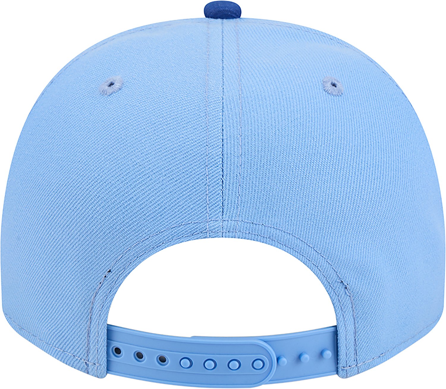 New Era Atlanta Braves City Connect Fan Pack 9FIFTYAF Cap - view number 6