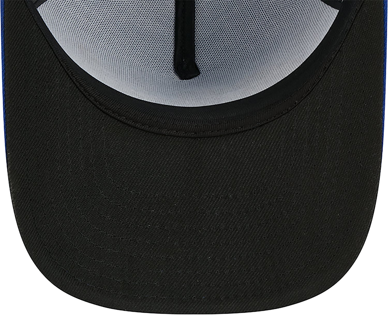 New Era Atlanta Braves City Connect Fan Pack 9FIFTYAF Cap - view number 7