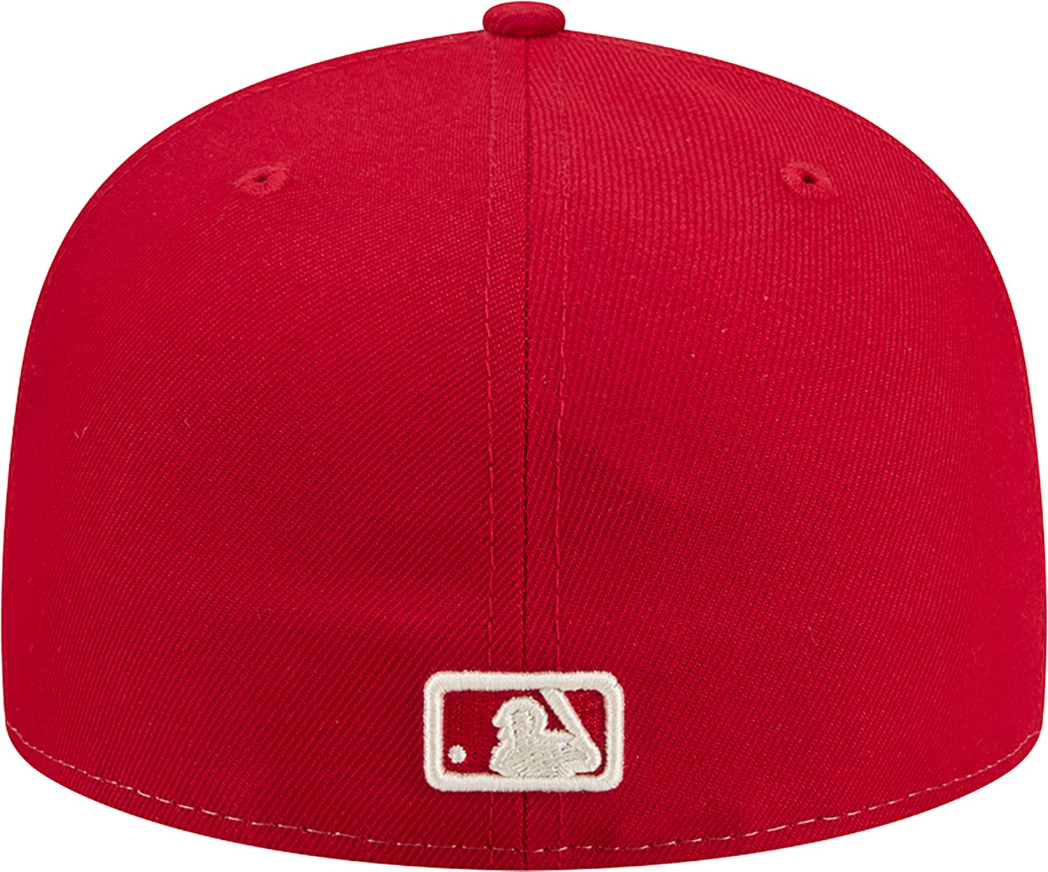 New Era Texas Rangers City Connect Fan Pack 59FIFTY Cap - view number 6