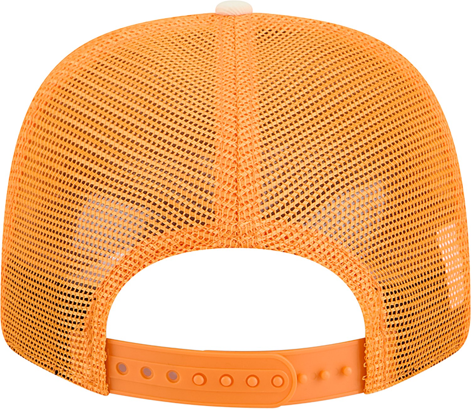 New Era Baltimore Orioles City Connect Fan Pack 9SEVENTY Trucker Cap - view number 6