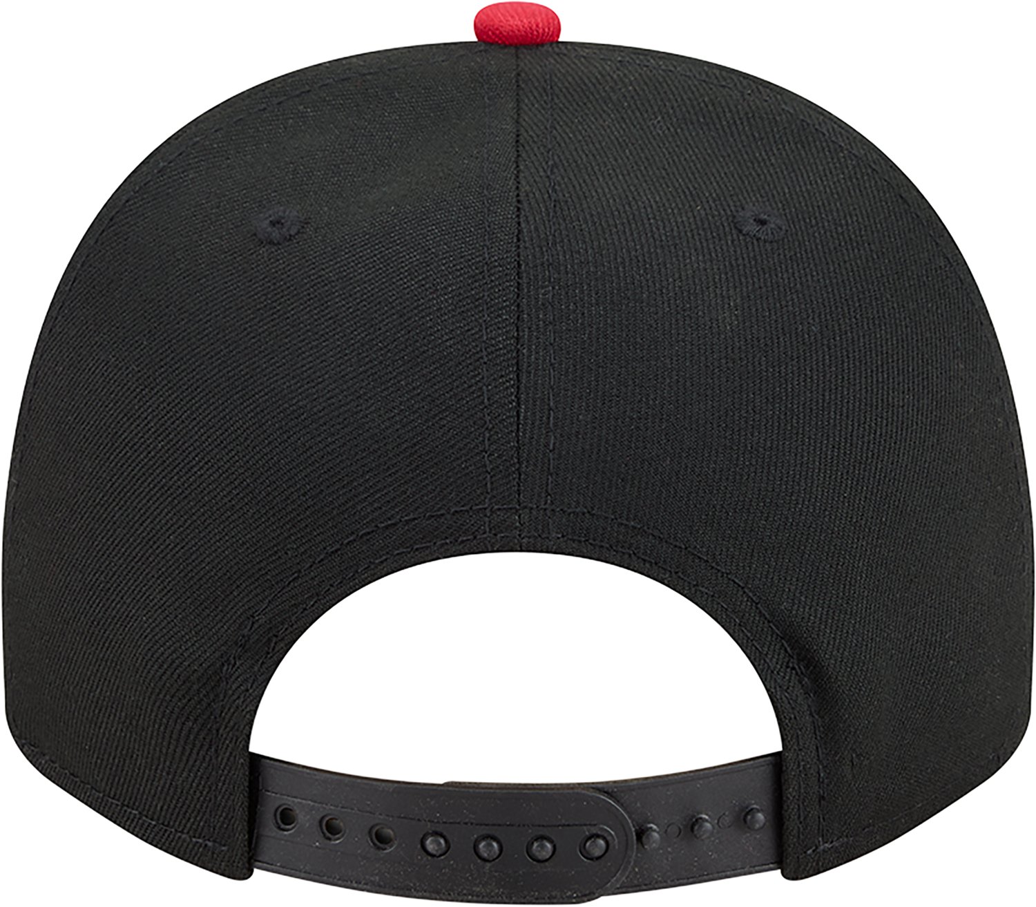 New Era Pittsburgh Pirates City Connect Fan Pack 9FIFTYAF Cap - view number 6