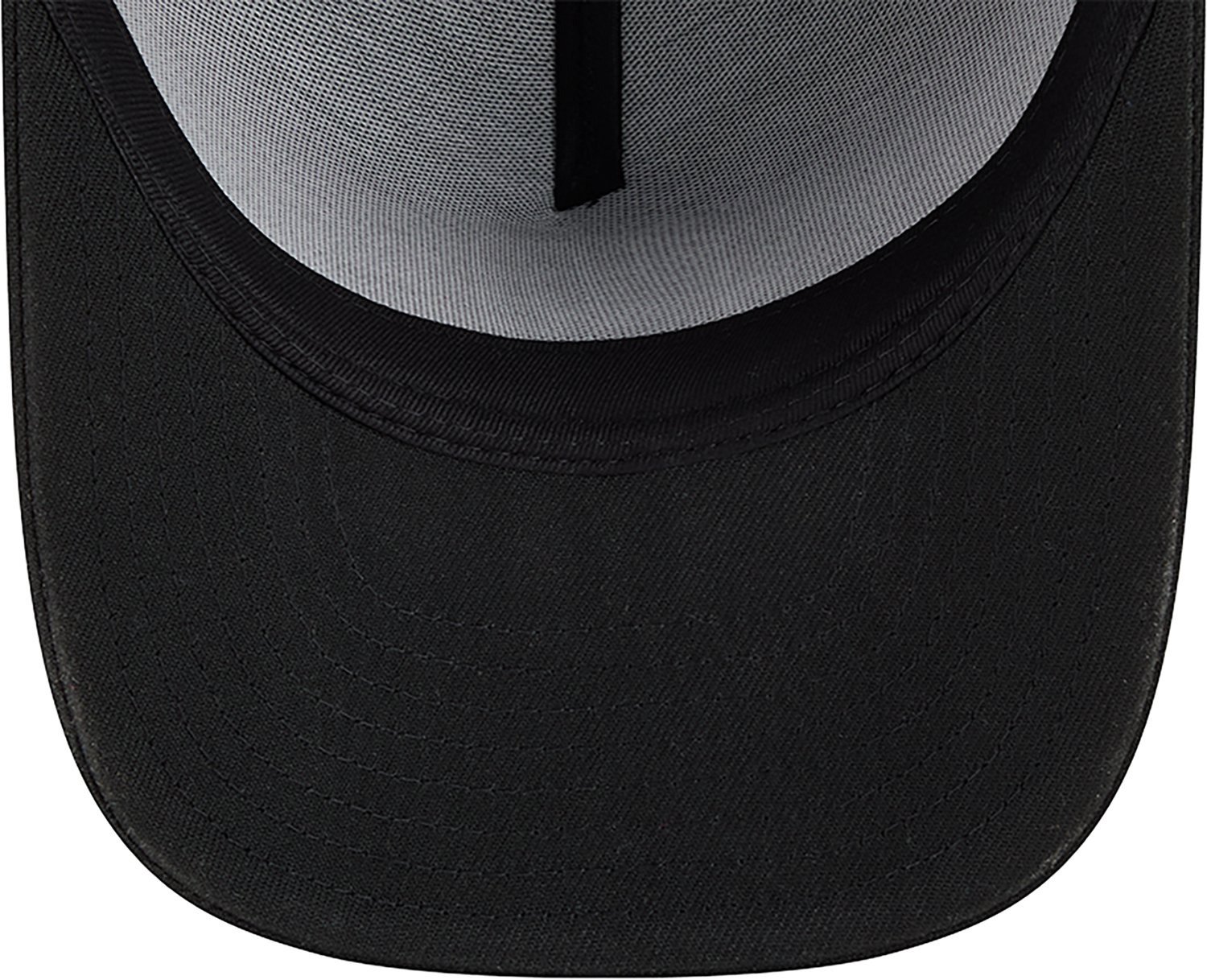 New Era Pittsburgh Pirates City Connect Fan Pack 9FIFTYAF Cap - view number 7