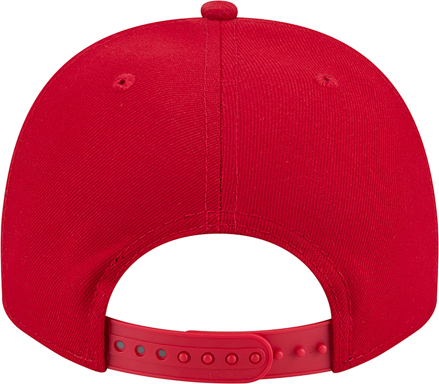 New Era Texas Rangers City Connect Fan Pack 9FIFTYAF Cap - view number 6