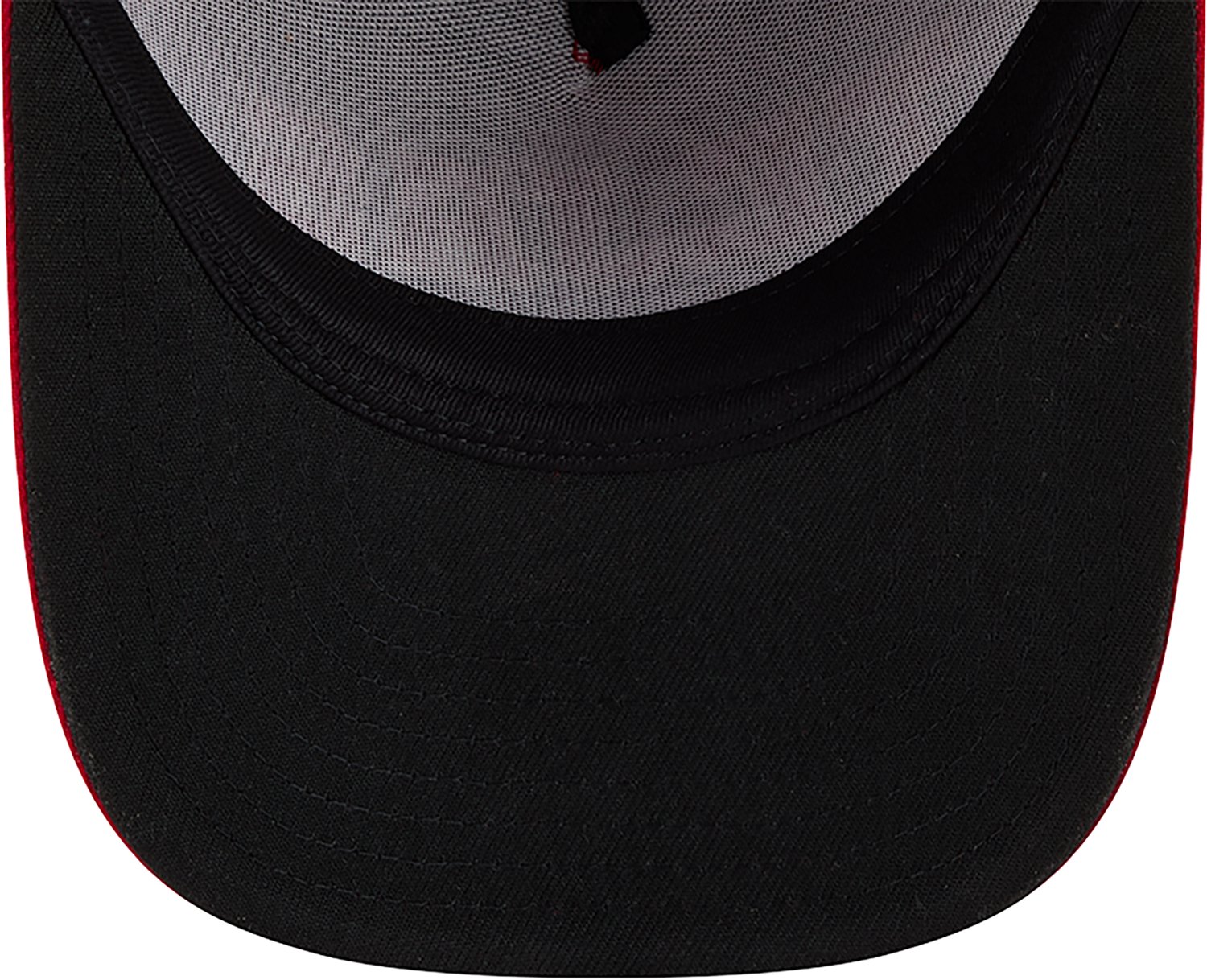 New Era Texas Rangers City Connect Fan Pack 9FIFTYAF Cap - view number 7