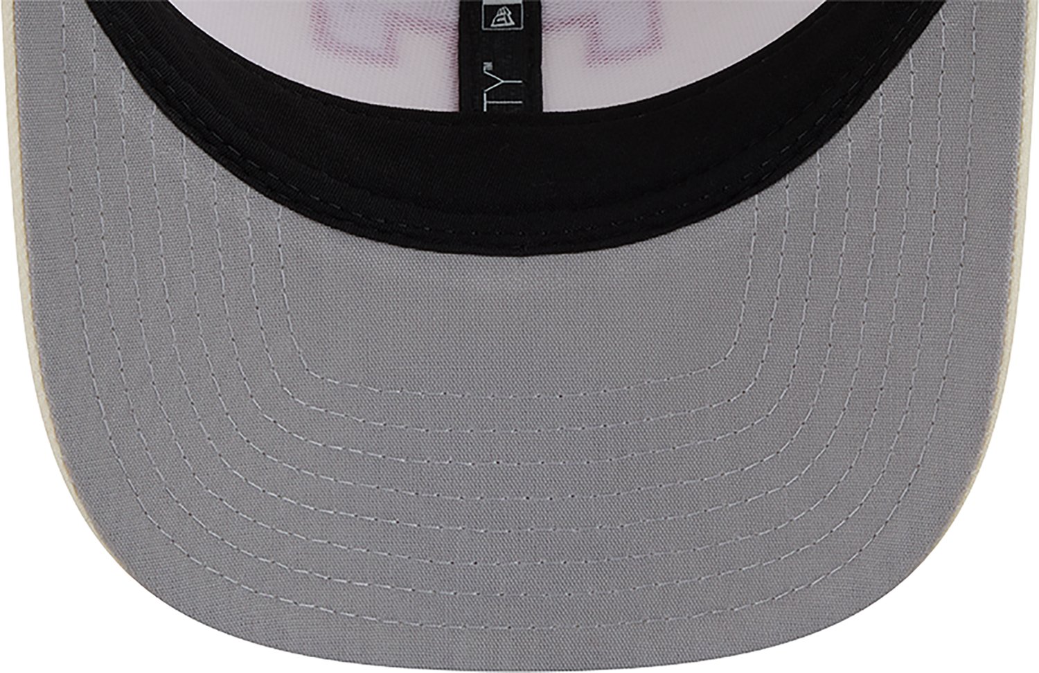 New Era Texas Rangers City Connect Fan Pack 9SEVENTY Trucker Cap - view number 7