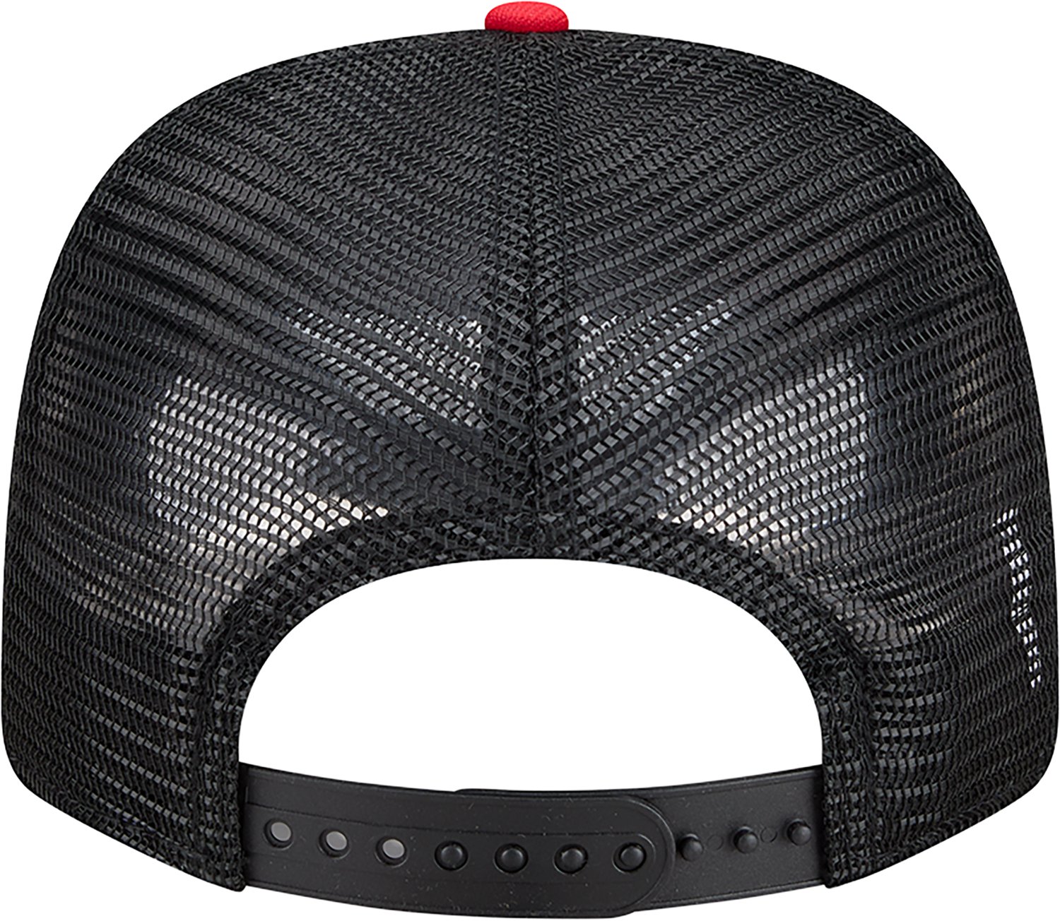 New Era Cincinnati Reds City Connect Fan Pack 9SEVENTY Trucker Cap - view number 6