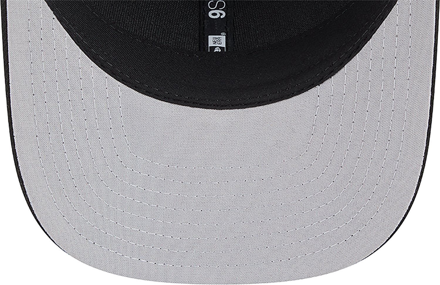 New Era Cincinnati Reds City Connect Fan Pack 9SEVENTY Trucker Cap - view number 7