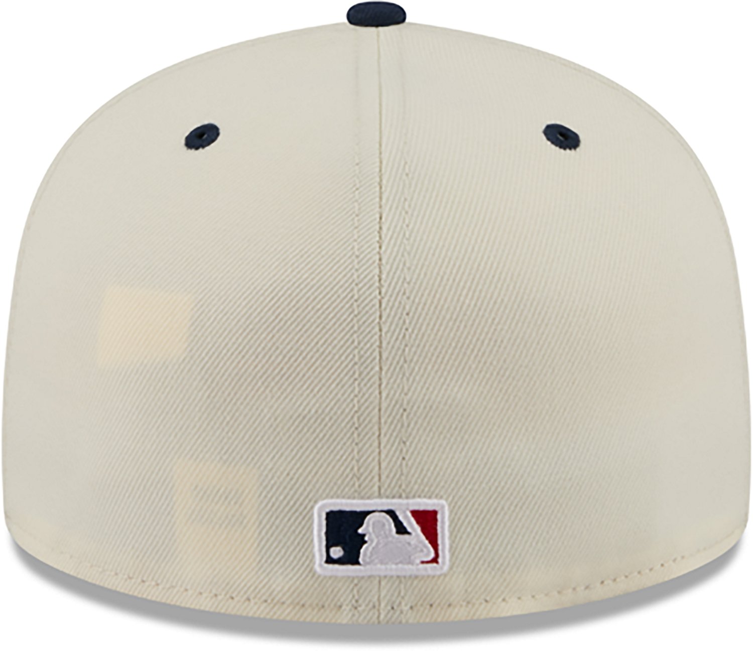 New Era Kansas City Royals 2026 4th of July 59FIFTY Fitted Cap