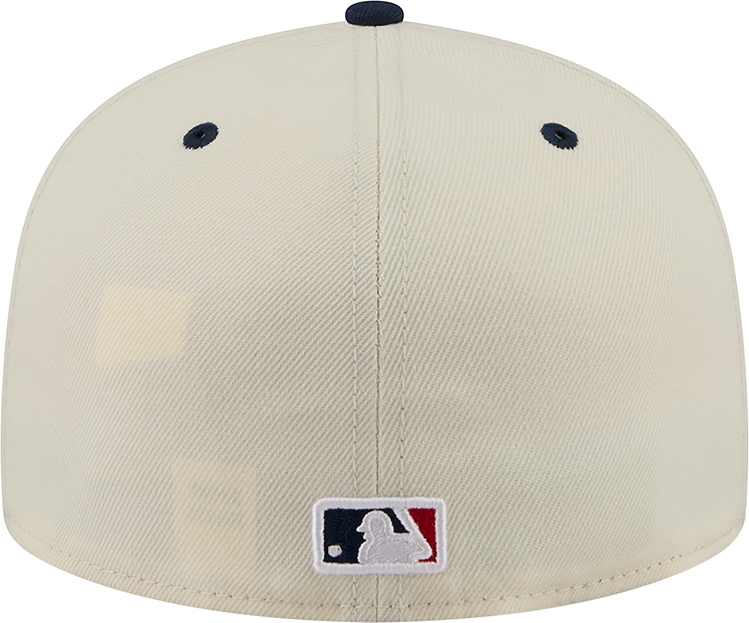 New Era Kansas City Royals 2026 4th of July 59FIFTY Fitted Cap