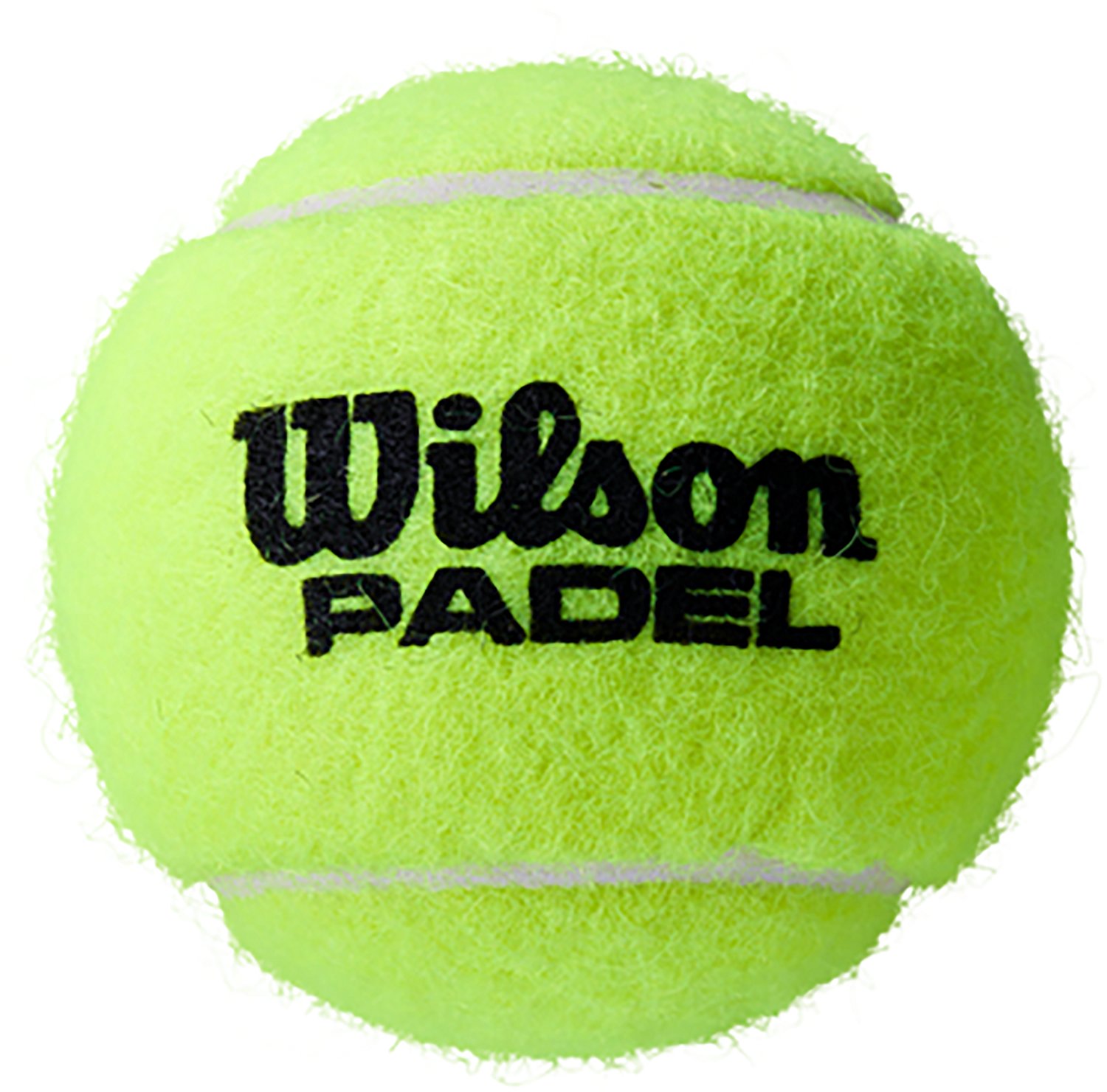 Wilson Optix XP Padel Set - view number 6