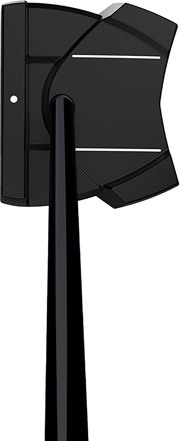 Wilson Men's Infinite XT 606 Putter - view number 3