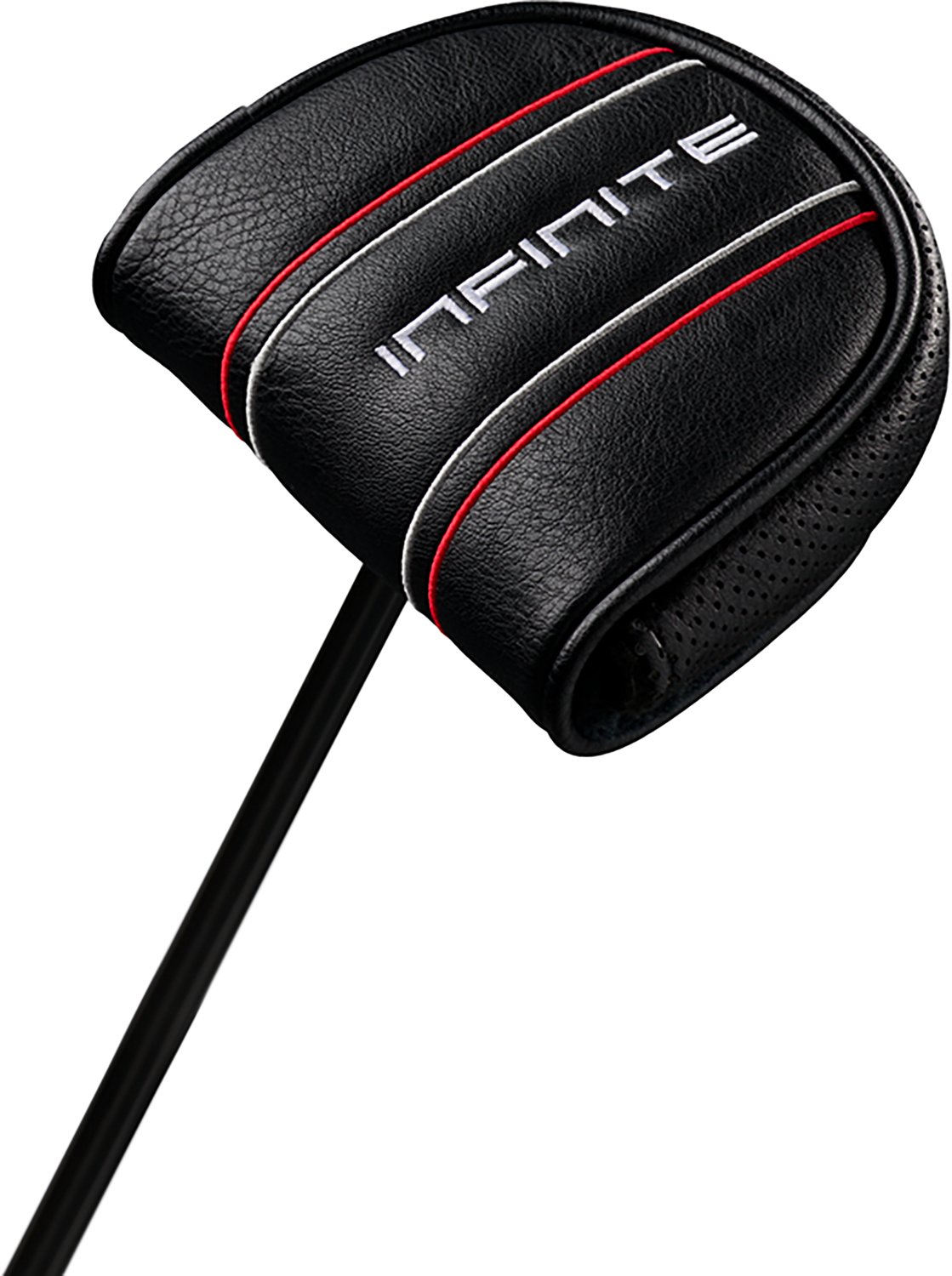 Wilson Men's Infinite XT 606 Putter - view number 6