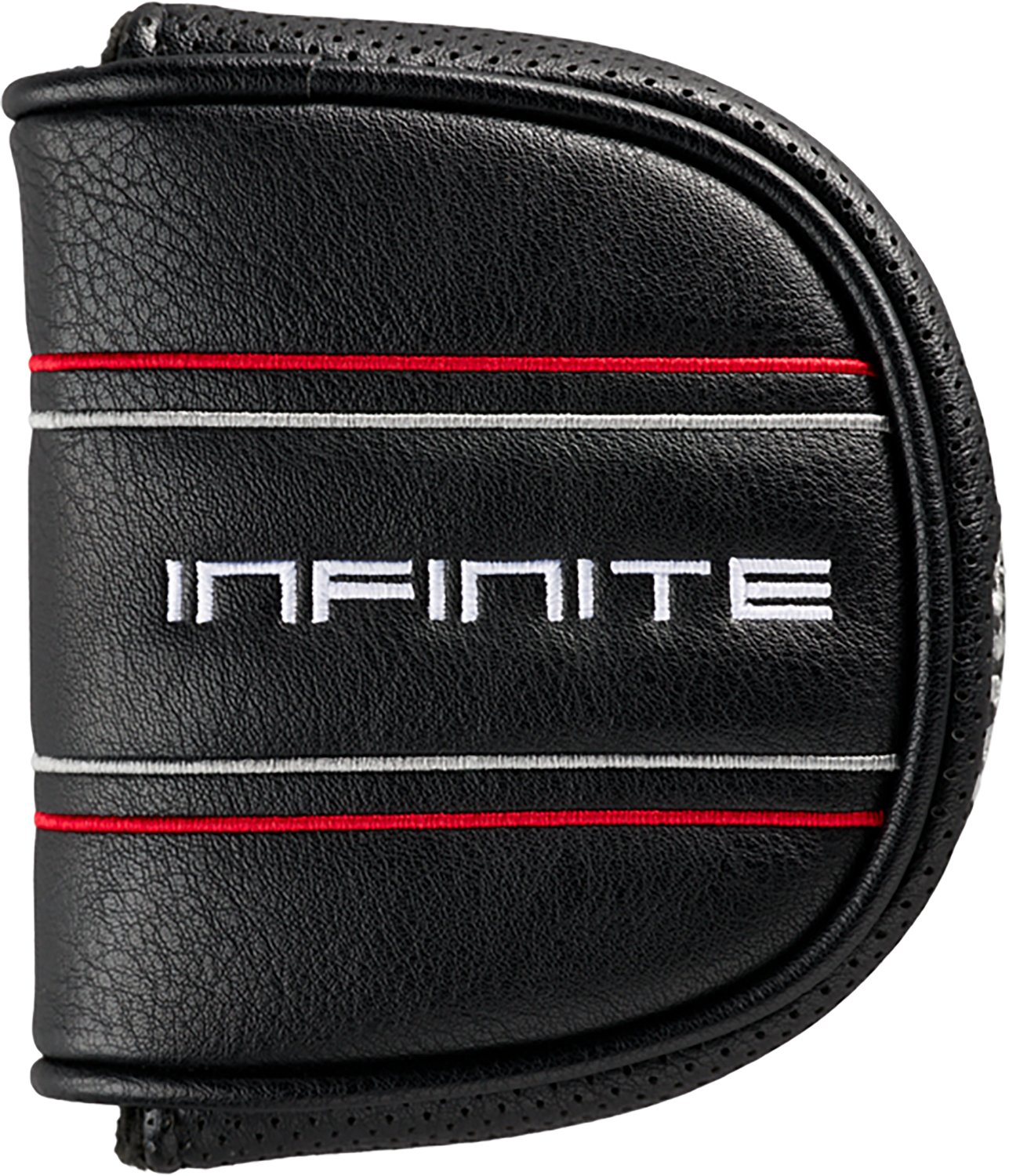 Wilson Men's Infinite XT 606 Putter - view number 7