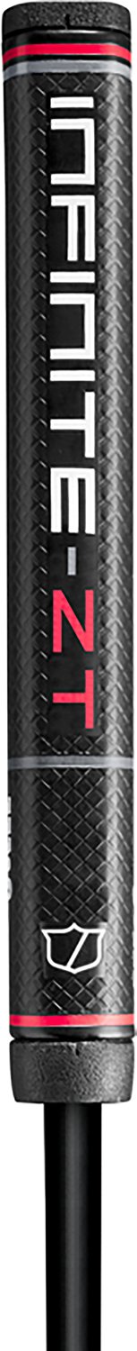 Wilson Men's Infinite XT Lakeview Putter - view number 5