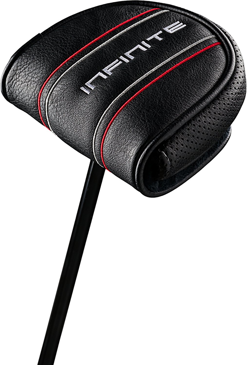 Wilson Men's Infinite XT Lakeview Putter - view number 6